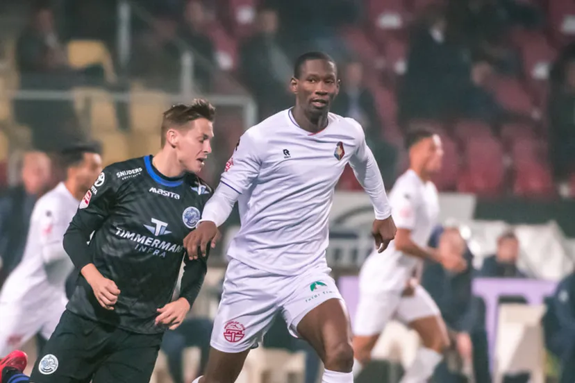 plet dennis gouda fc den bosch