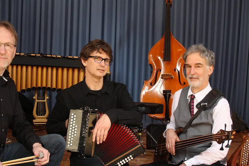 pot baumgarten friends pers