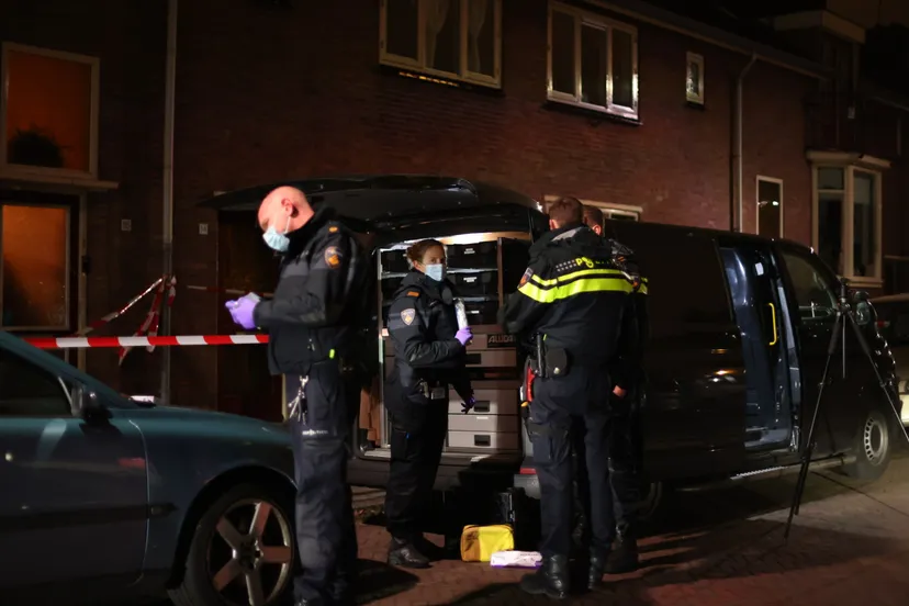 processed ade30b93 d8a8 4a91 a895 3406608eb6e2 rdwa62lk