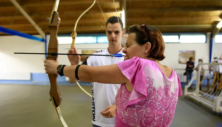 qq8c7175 coverbanner