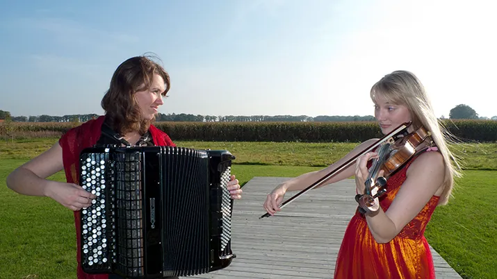 quirine van hoek ellen zijm banner