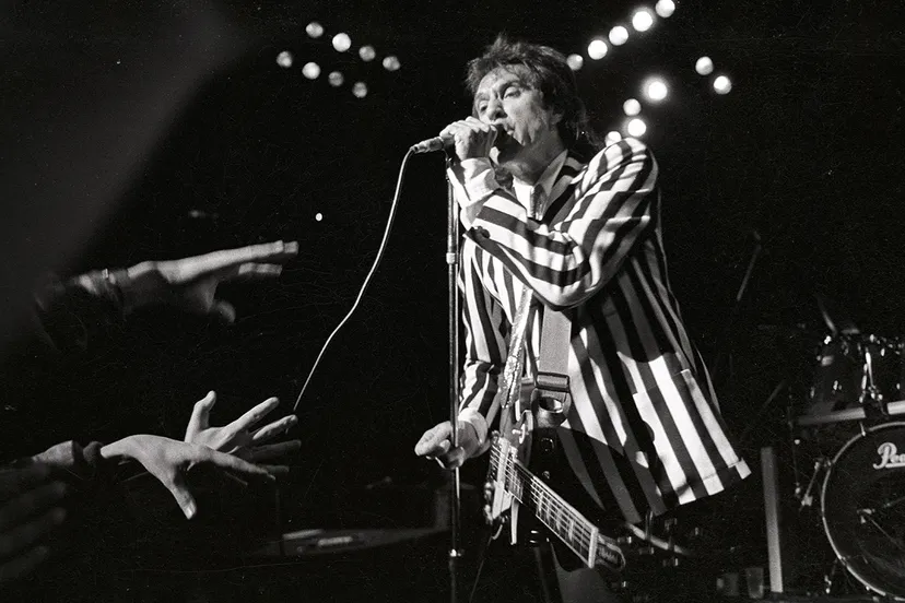 ray davies 1 yves lorson wiki1