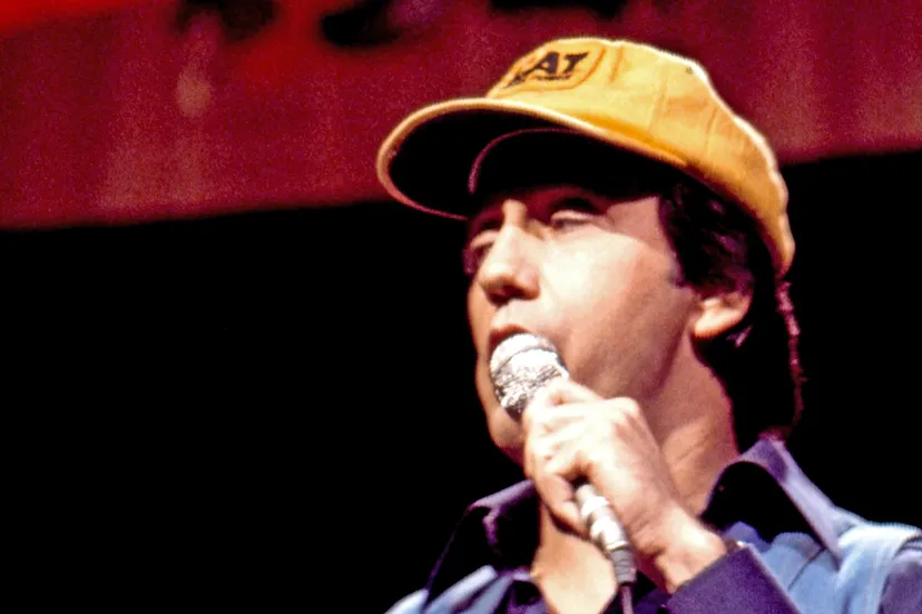 ray stevens 1 wiki