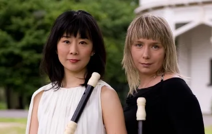 reikokatjakaleidoscope