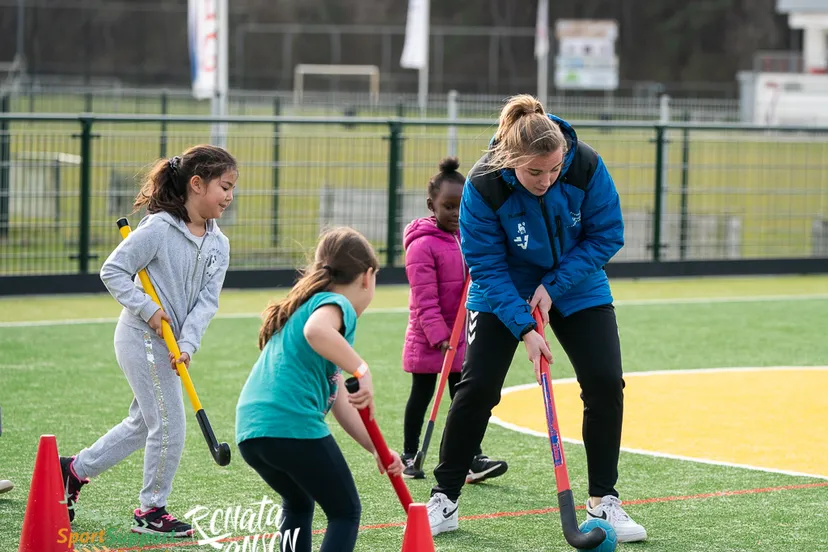 renata jansen fotografie bianca doet mee met de kinderen