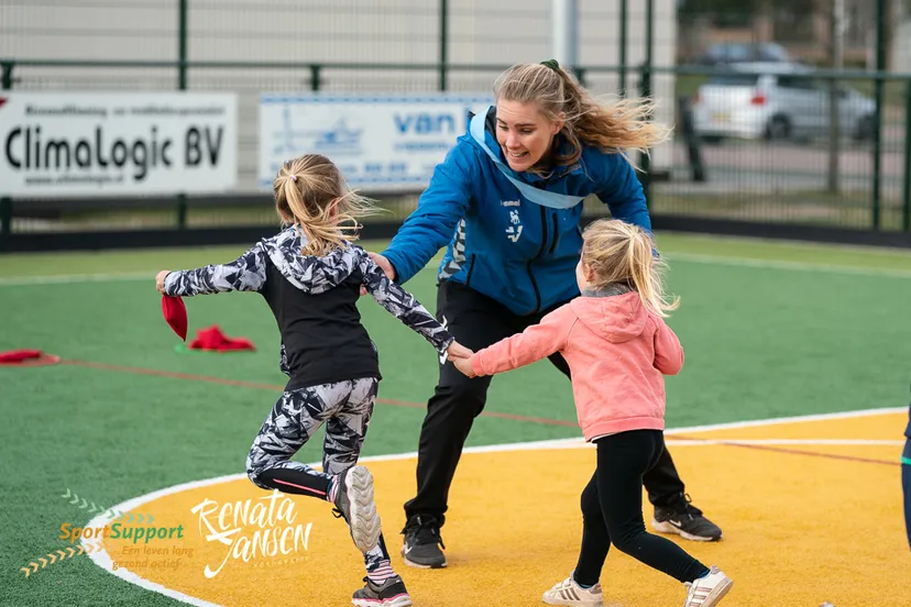 rj21 2 sps si ij 107464