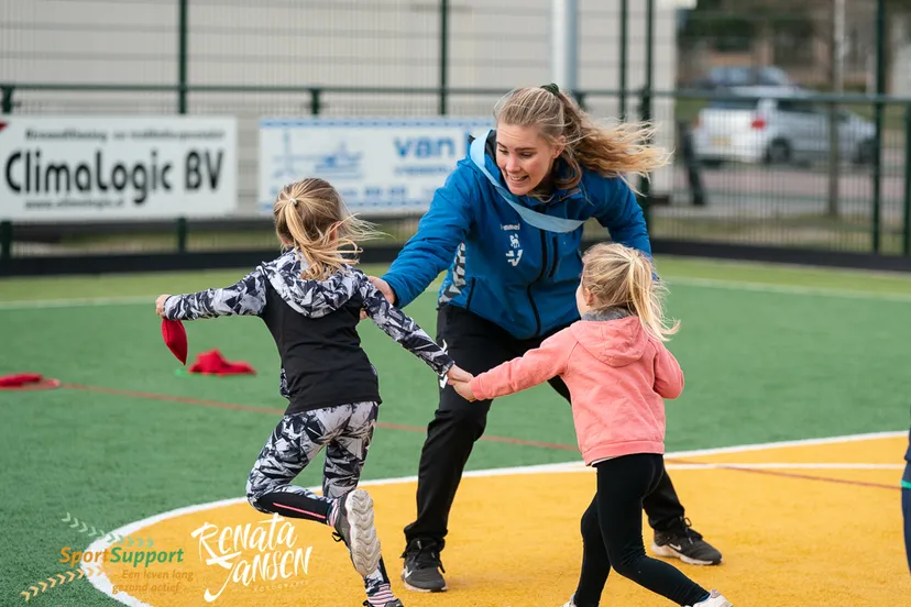 rj21 2 sps si ij 107464