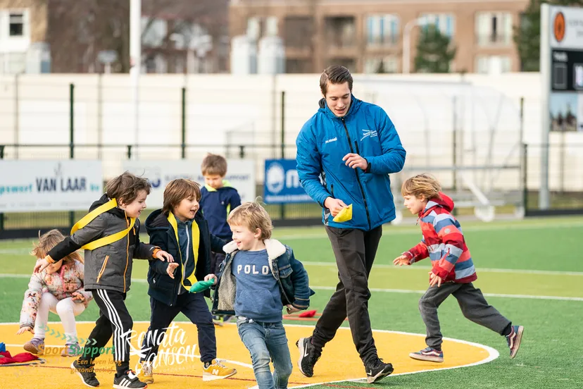 rj21 2 sps si ij 107489