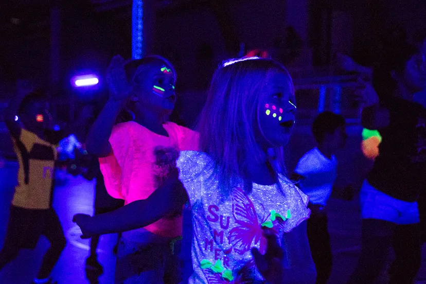 rj7 sps gid 0087 renata jansen