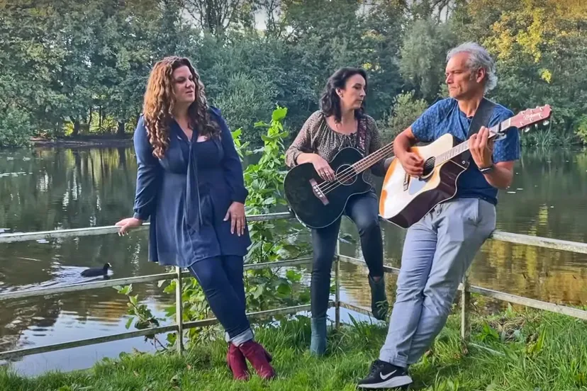 save place rtv heemskerk