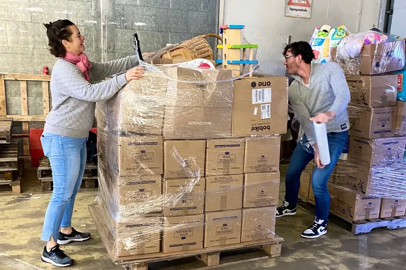 sintinzamelactie 2021 5