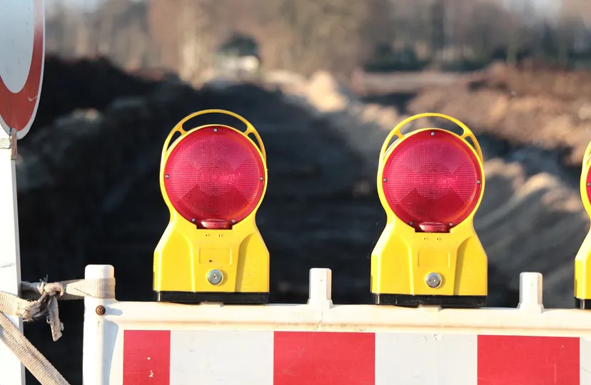 site 541197 960 720 pixa