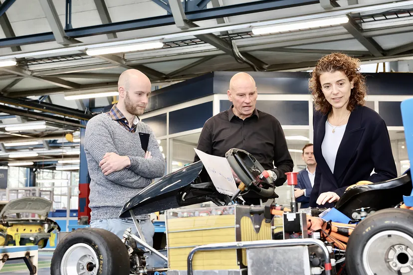 sophiehermanstechport kopieren