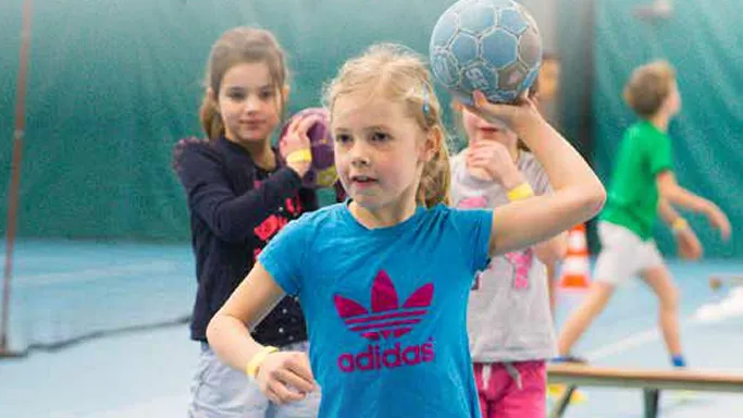 sportinstuif ph feb18