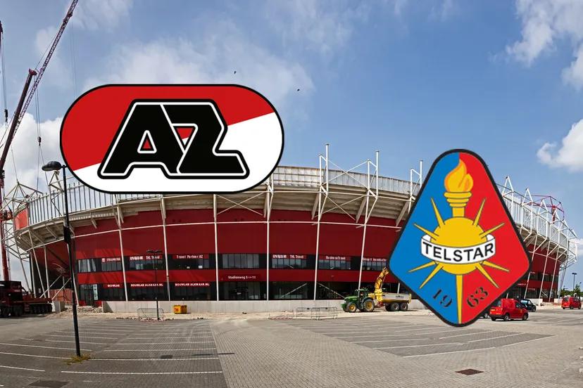 stadion az pano2 wim meijer fotografie