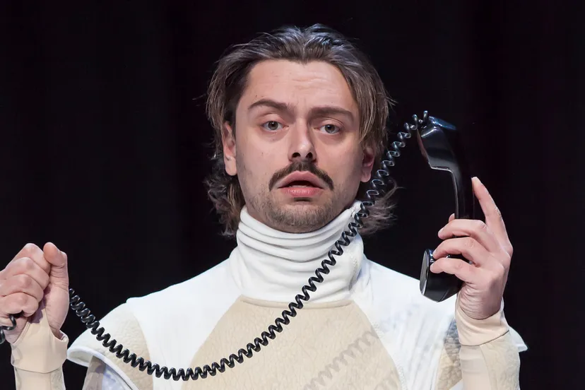 stefano keizers sorry baby 1 julie hrudova