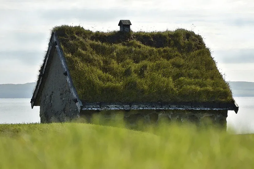 stone house 4193002 1920