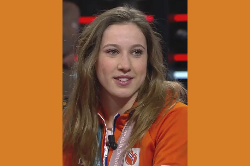 suzanne schulting wiki