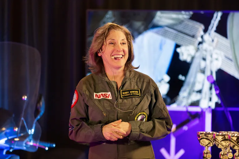 techport technologie week 05102020 5842