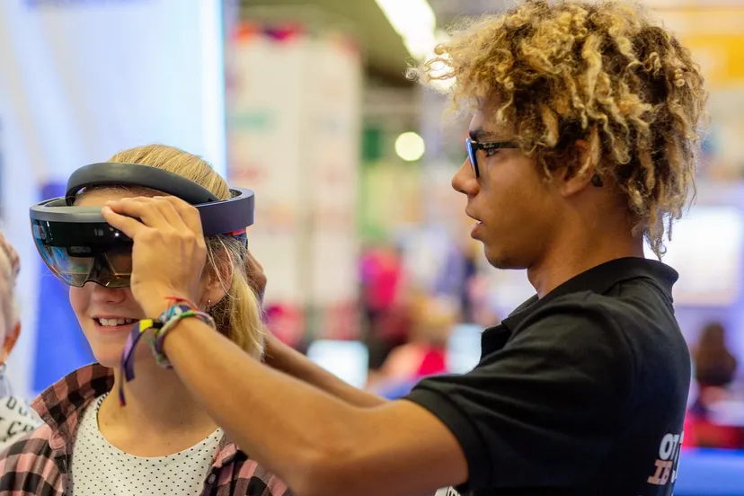 techport technologieweek1