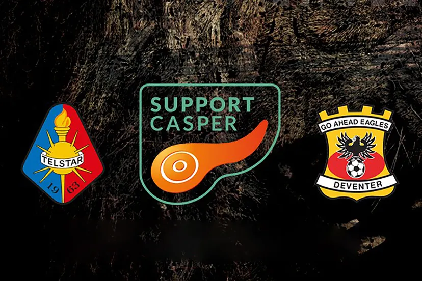 telstar ga eagles casper