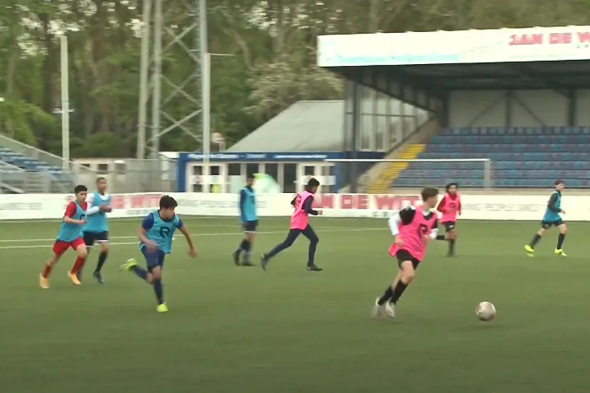 telstar ijmond nieuws