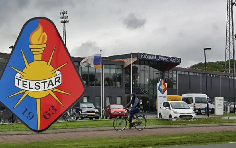 telstar stadion met logo 915x518