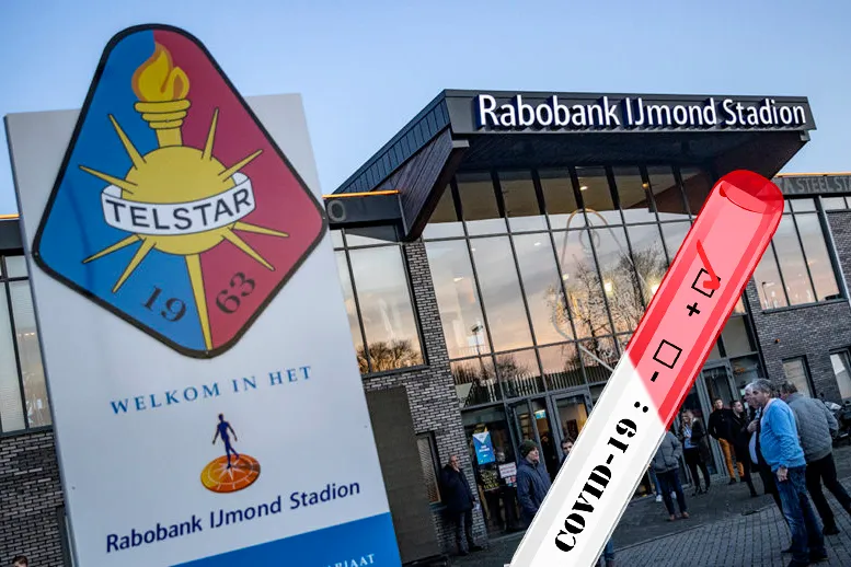 telstar stadion wim meijer fotografie 915x518