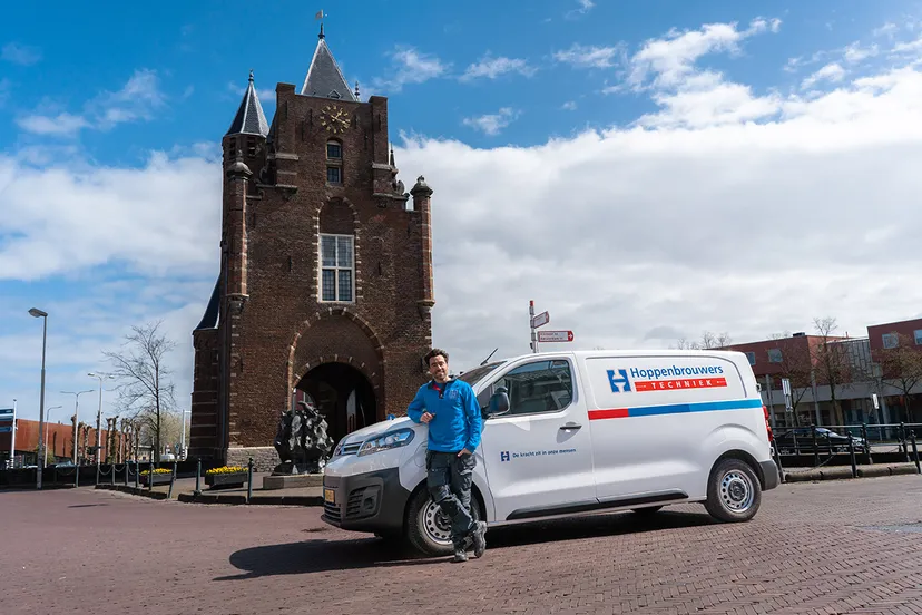 the creators hub hoppenbrouwers 3 2