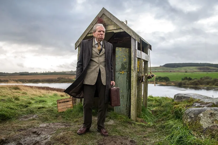 the last bus st 2 jpg sd low