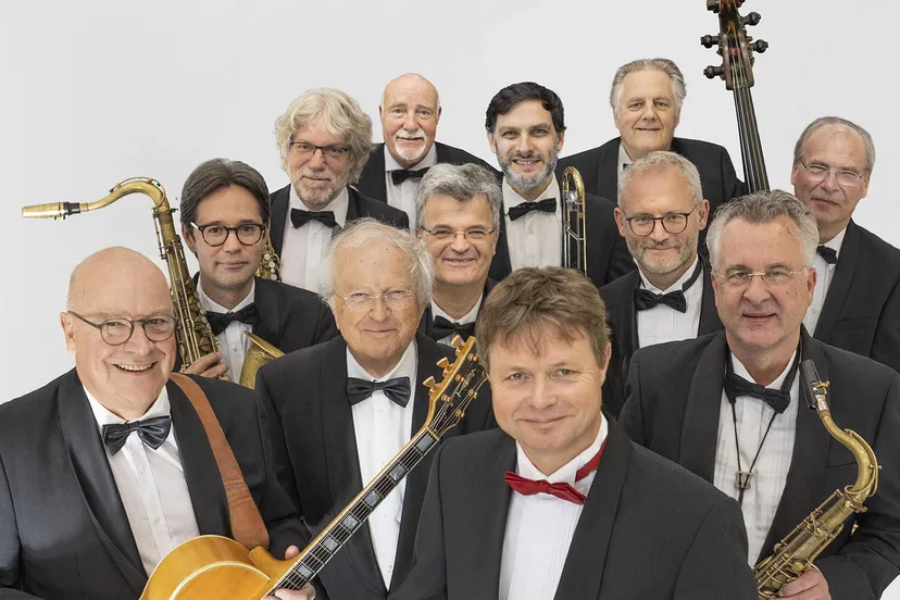 the ramblers olv loet van der lee 19 september 2022 foto rens groenendijk 2mb 2 kopieren