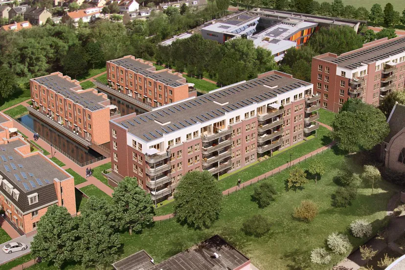 thunnissen nieuw velserduin vogelvlucht fr11 large