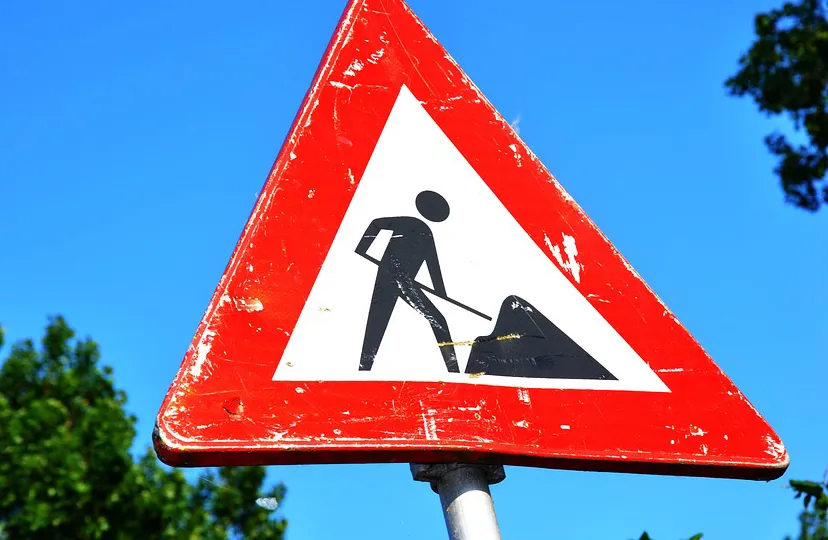 traffic sign 1443060 960 720 pixa