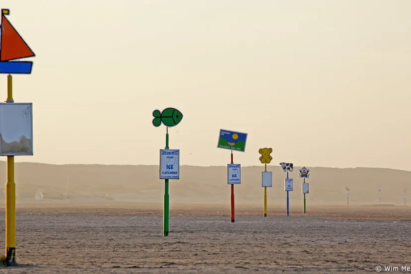 tumblr n11flmih3z1svvyvco1 1280