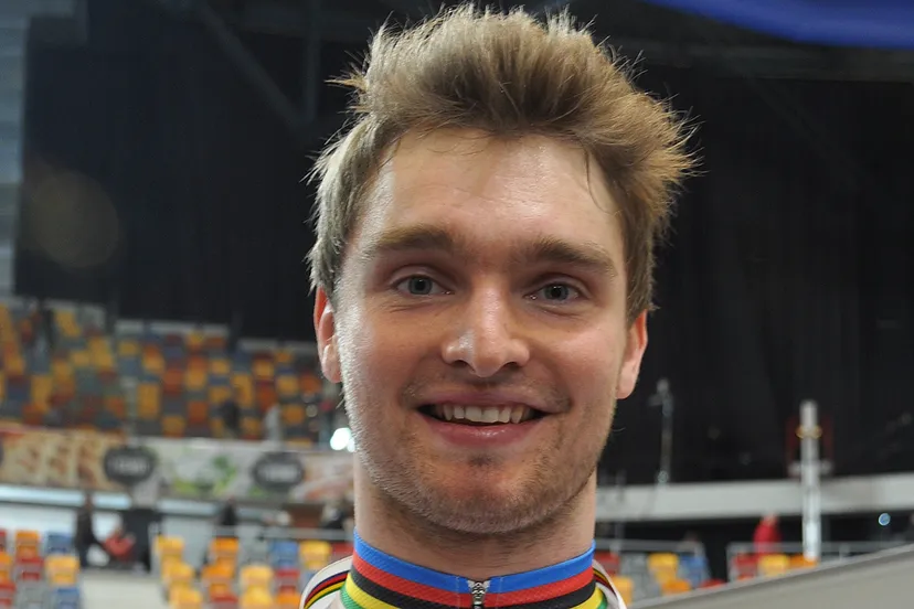 uci track world championships 2018 061