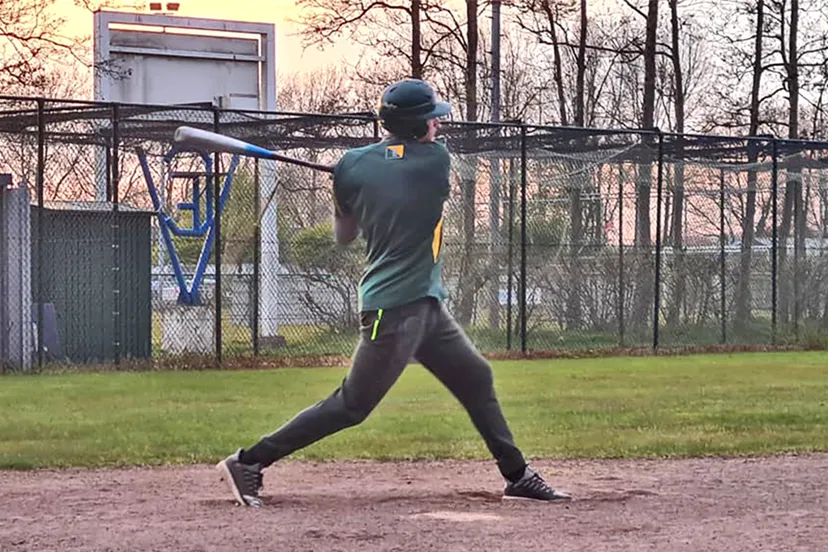 van someren aan slag