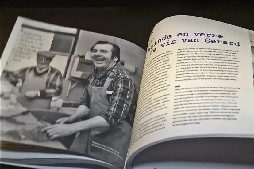 velsenaren ijmond nieuws