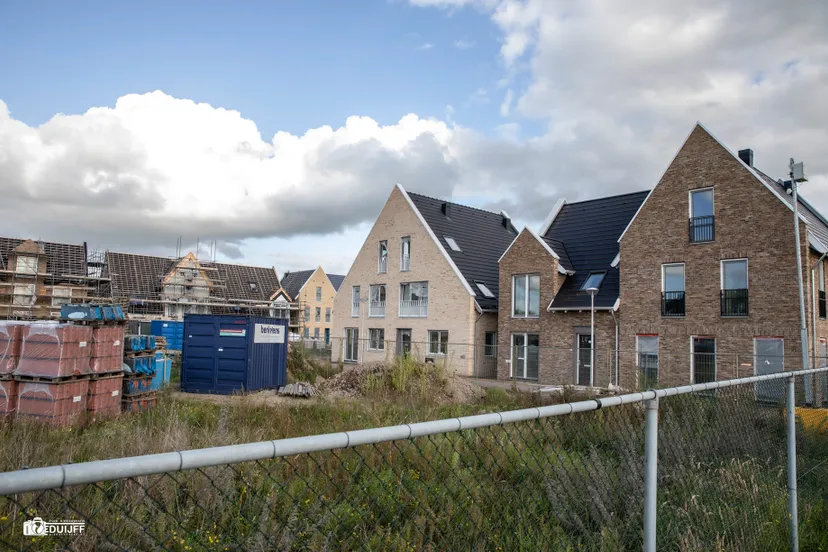 velserbroek nwbouw 2