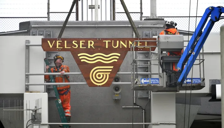 vtunnelnaambord12tbf banner