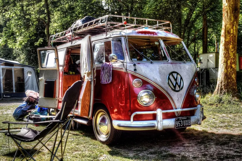 vwbus 2450216 1920 sm