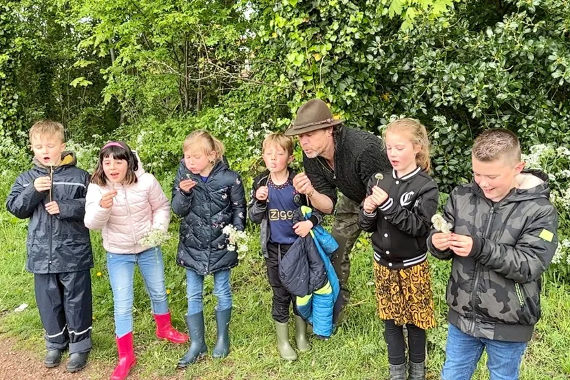 whatsapp image 2023 05 20 at 094134