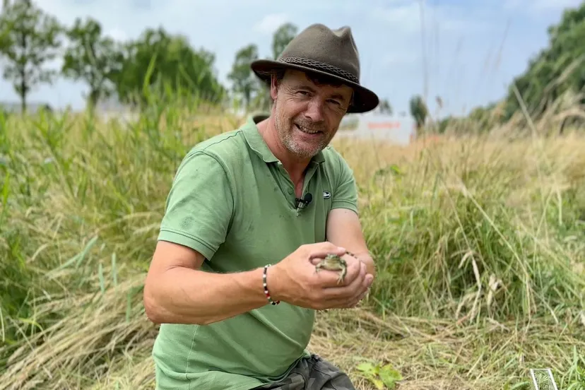 whatsapp image 2023 07 01 at 100341 1