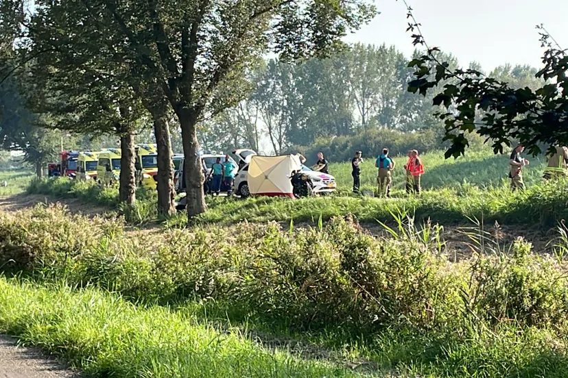 whatsapp image 2023 09 09 at 171413 1