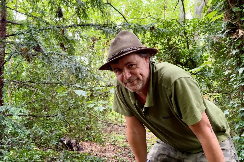 whatsapp image 2023 09 23 at 202758