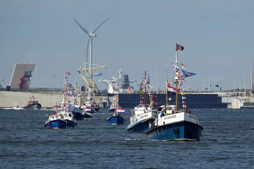 whatsapp image 2024 05 24 at 091106