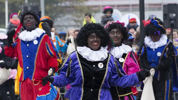 wim meijer fotografie 5i5a3795 banner