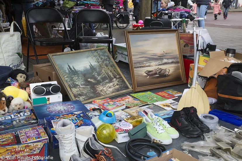 wim meijer fotografie 5i5a7449