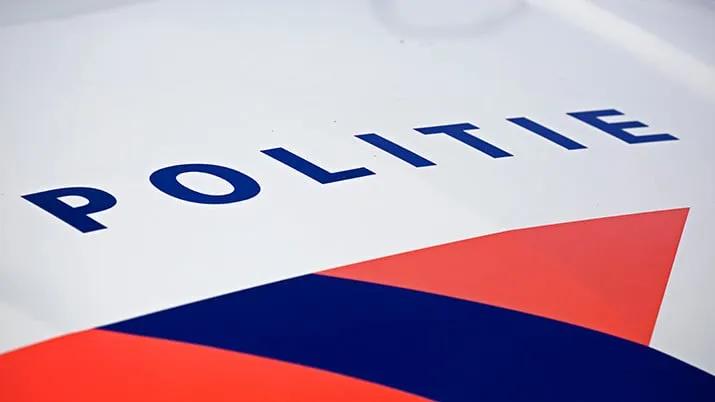 wim meijer fotografie 5i5a7678 politielogo 715x402