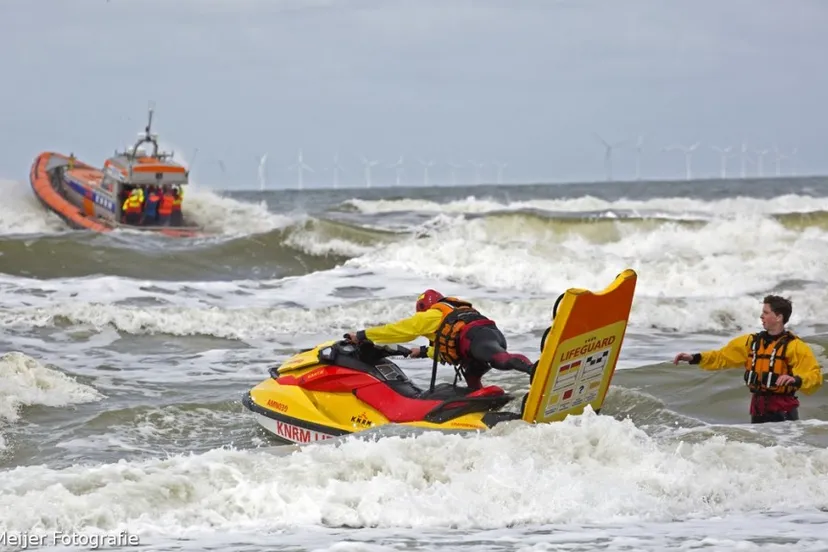 wim meijer fotografie 5i5a7764 1024x576