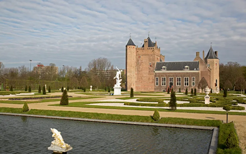 wim meijer fotografie assumburg 5i5a6893 915x518 1